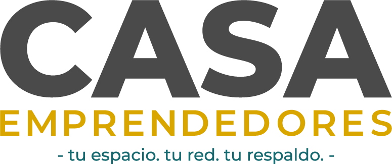 CASA de Emprendedores